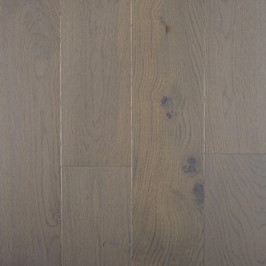 Castillian Distressed 6 Inch Oak Santa Fe 6 Inch